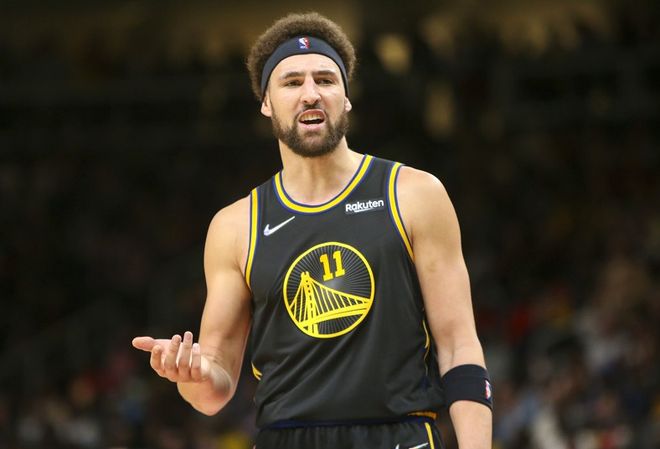 关键词自然 关键词自然