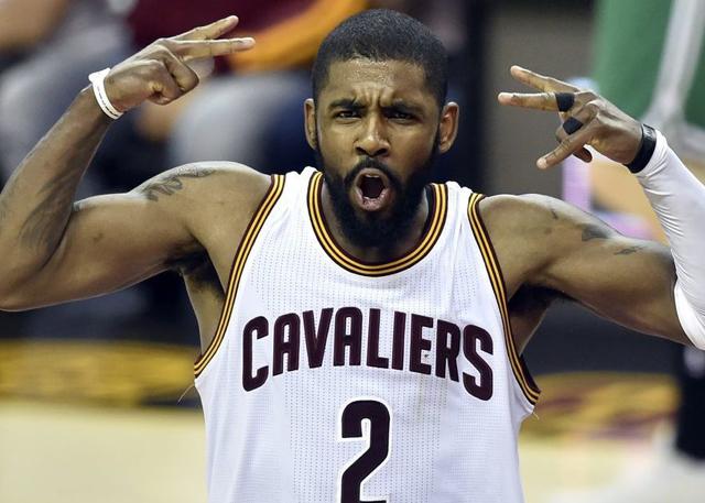 竞争烈度陡 竞争烈度陡