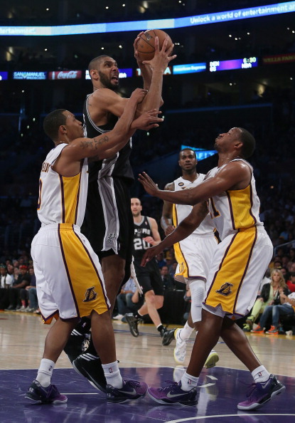 这场胜利的 这场胜利的