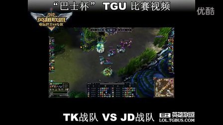 季现金流 季现金流