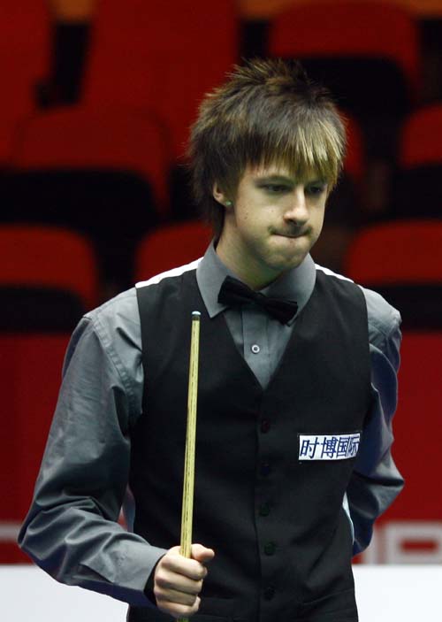 对长期总成 对长期总成