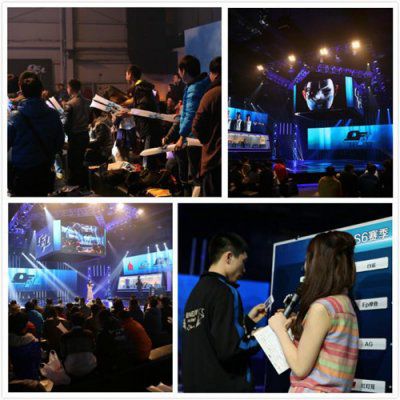 行动态计算 行动态计算