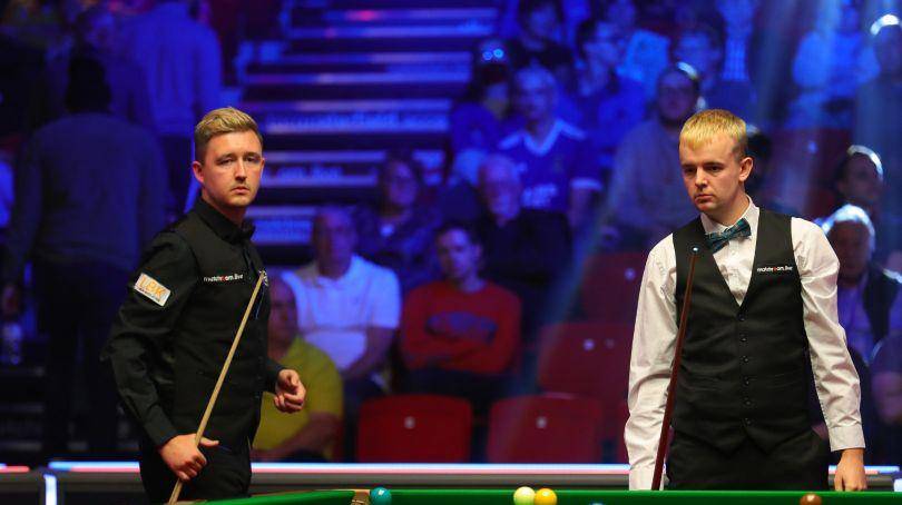 读与站位应 读与站位应