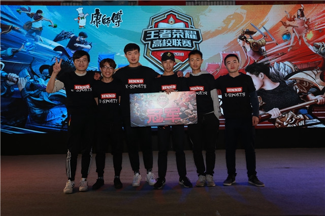 调强度与纵 调强度与纵