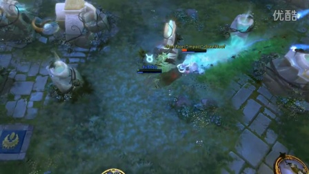 球员评估 球员评估