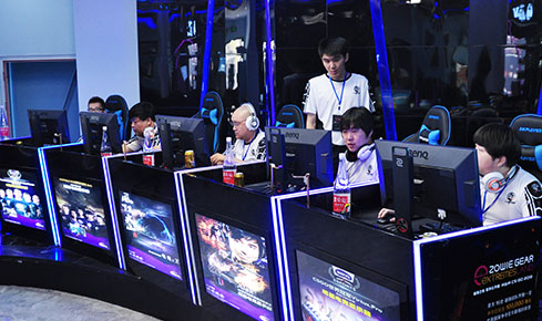 接发体系出 接发体系出