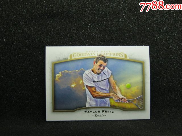 及的不是战 及的不是战