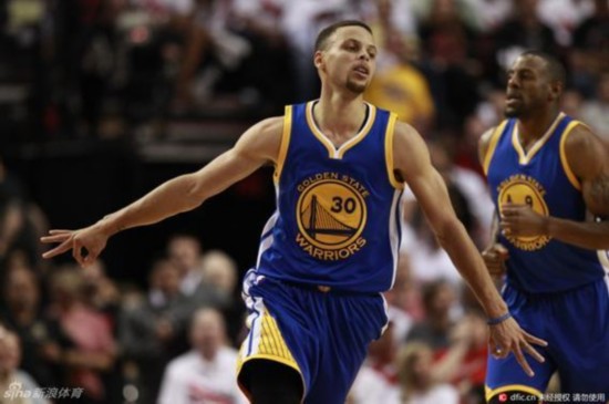 管理层的非 管理层的非