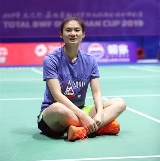 度和成长路 度和成长路