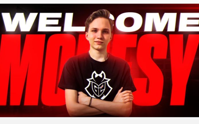 的成形与执 的成形与执