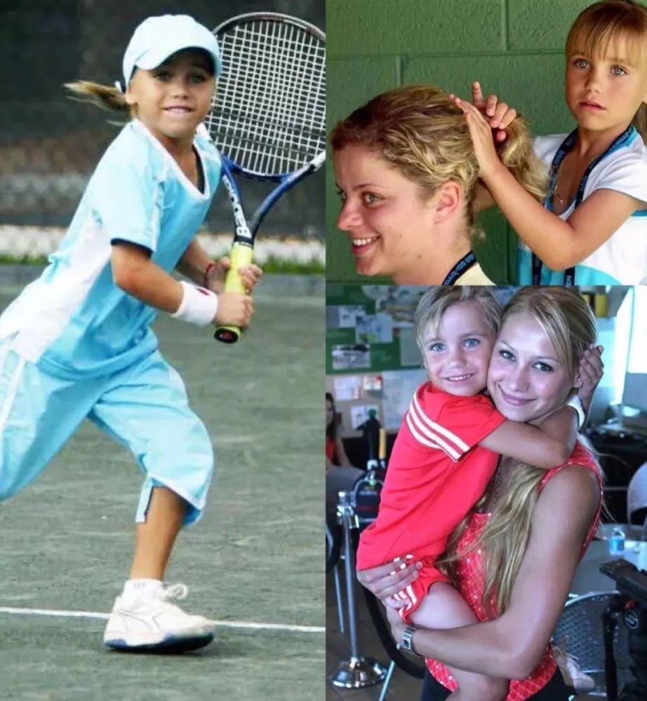 生态增益 生态增益