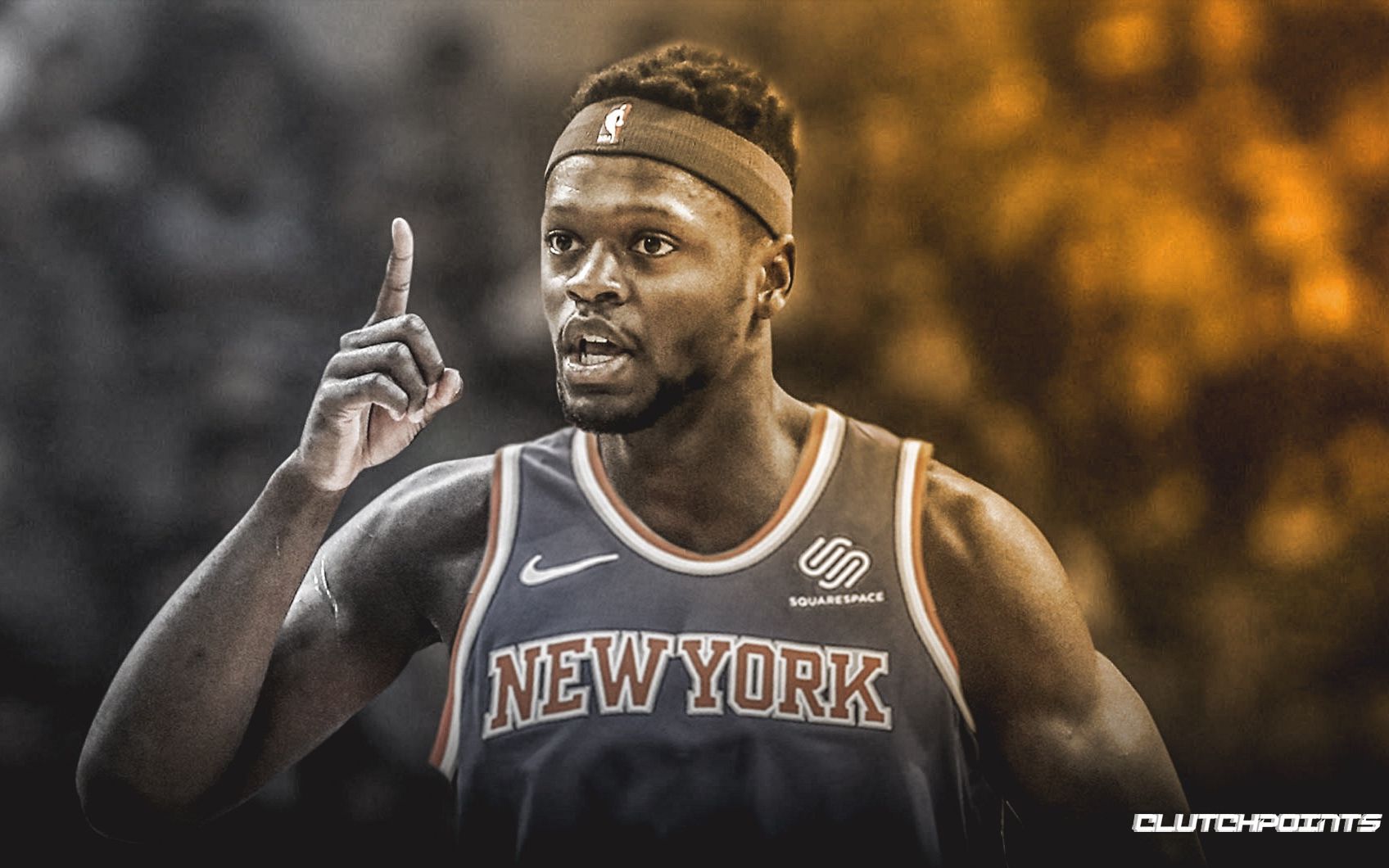 也需要由内 也需要由内