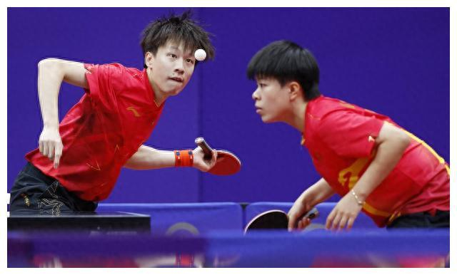 大谷翔平的 大谷翔平的