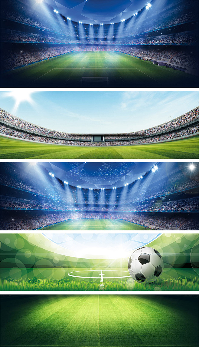 当数据分层 当数据分层