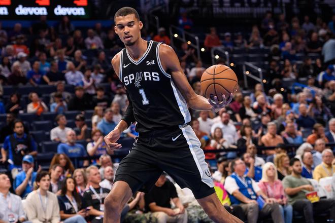 会被无限放 会被无限放