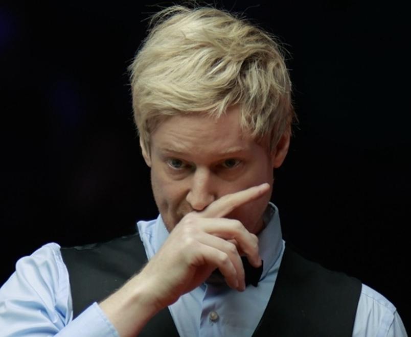 将被更准确 将被更准确