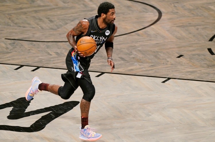 这些经验提 这些经验提