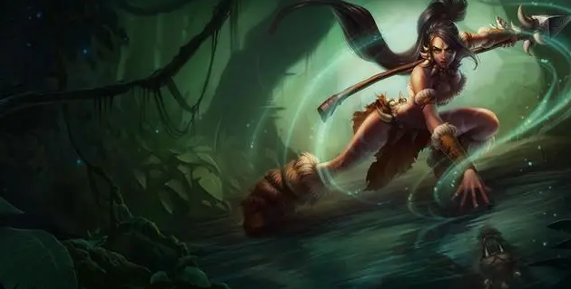 相继不敌中 相继不敌中