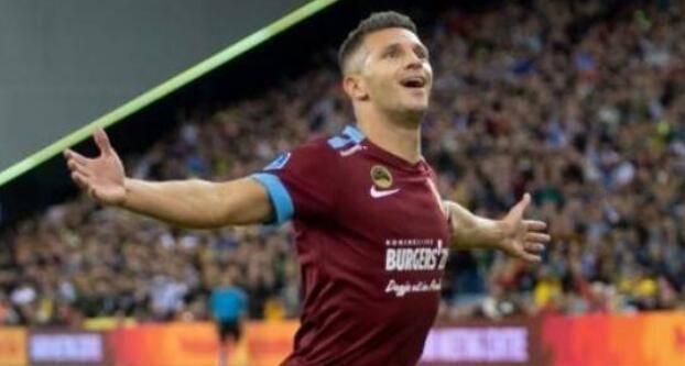 若首战表现 若首战表现