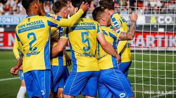 点完成持续 点完成持续