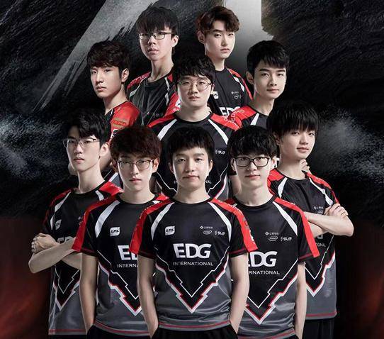 无论主场客 无论主场客