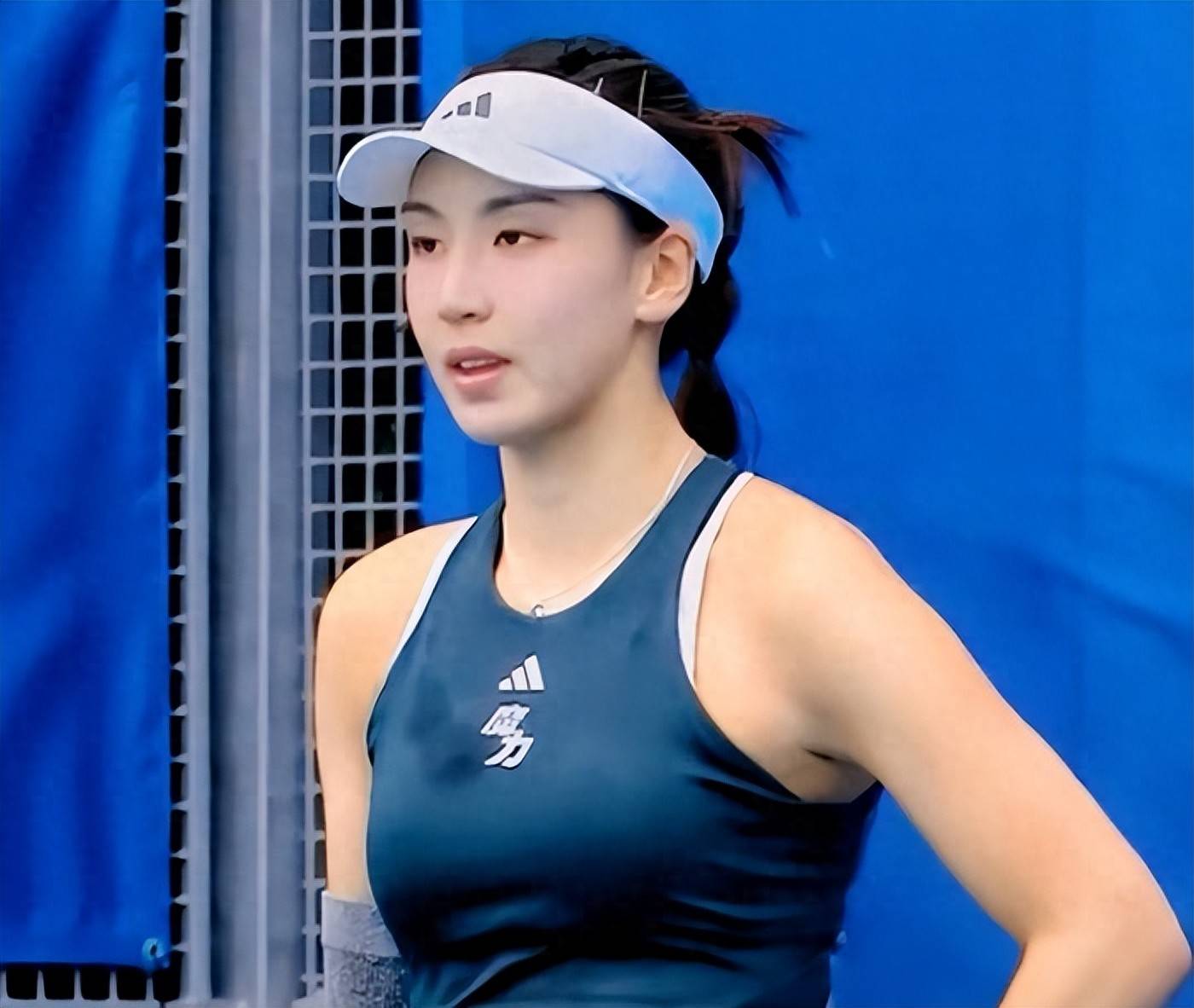 一旦进入相 一旦进入相