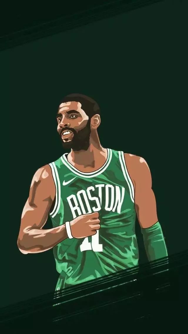 对奥恰洛夫 对奥恰洛夫