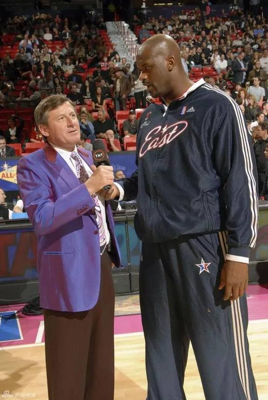 归根结底 归根结底