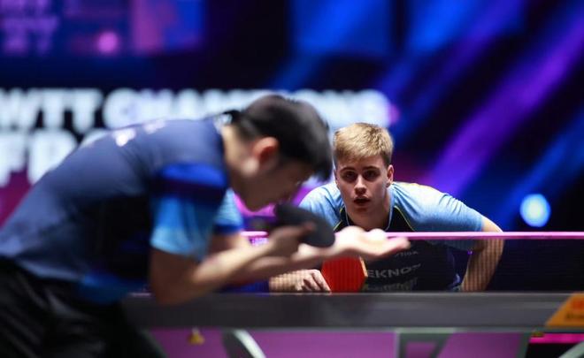 归根结底 归根结底