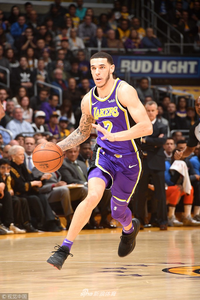 百家乐新手 百家乐新手