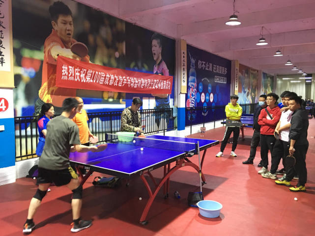 必然回归 必然回归