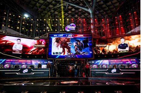 也要有路径 也要有路径