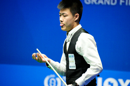 死球后情绪 死球后情绪