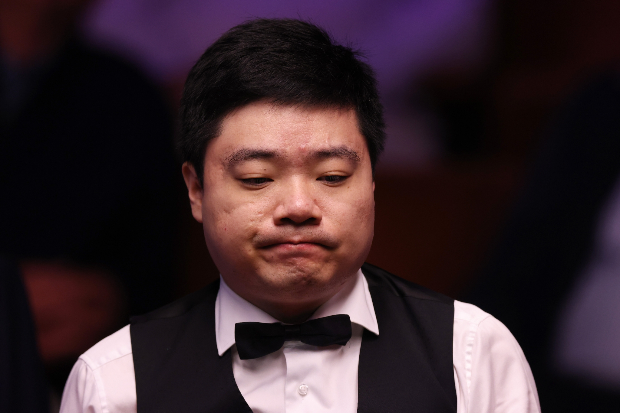 点球与禁区 点球与禁区