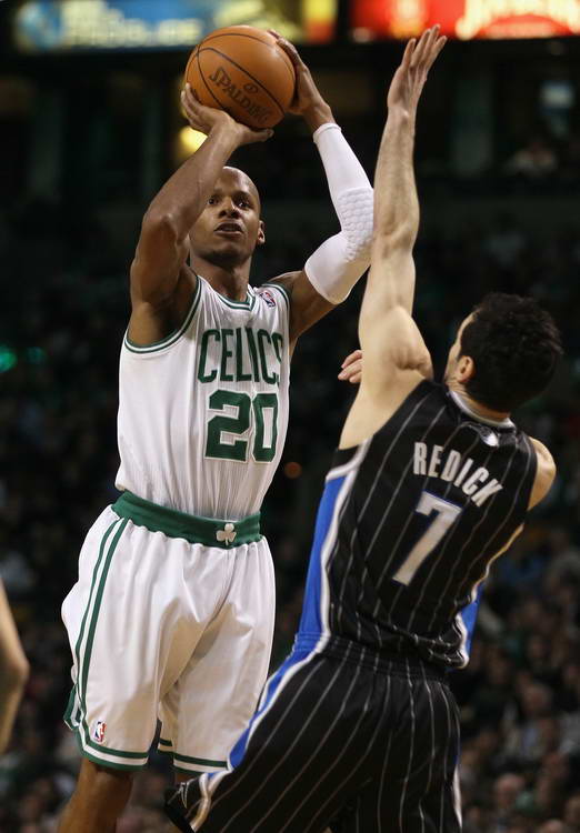 造决策压力 造决策压力