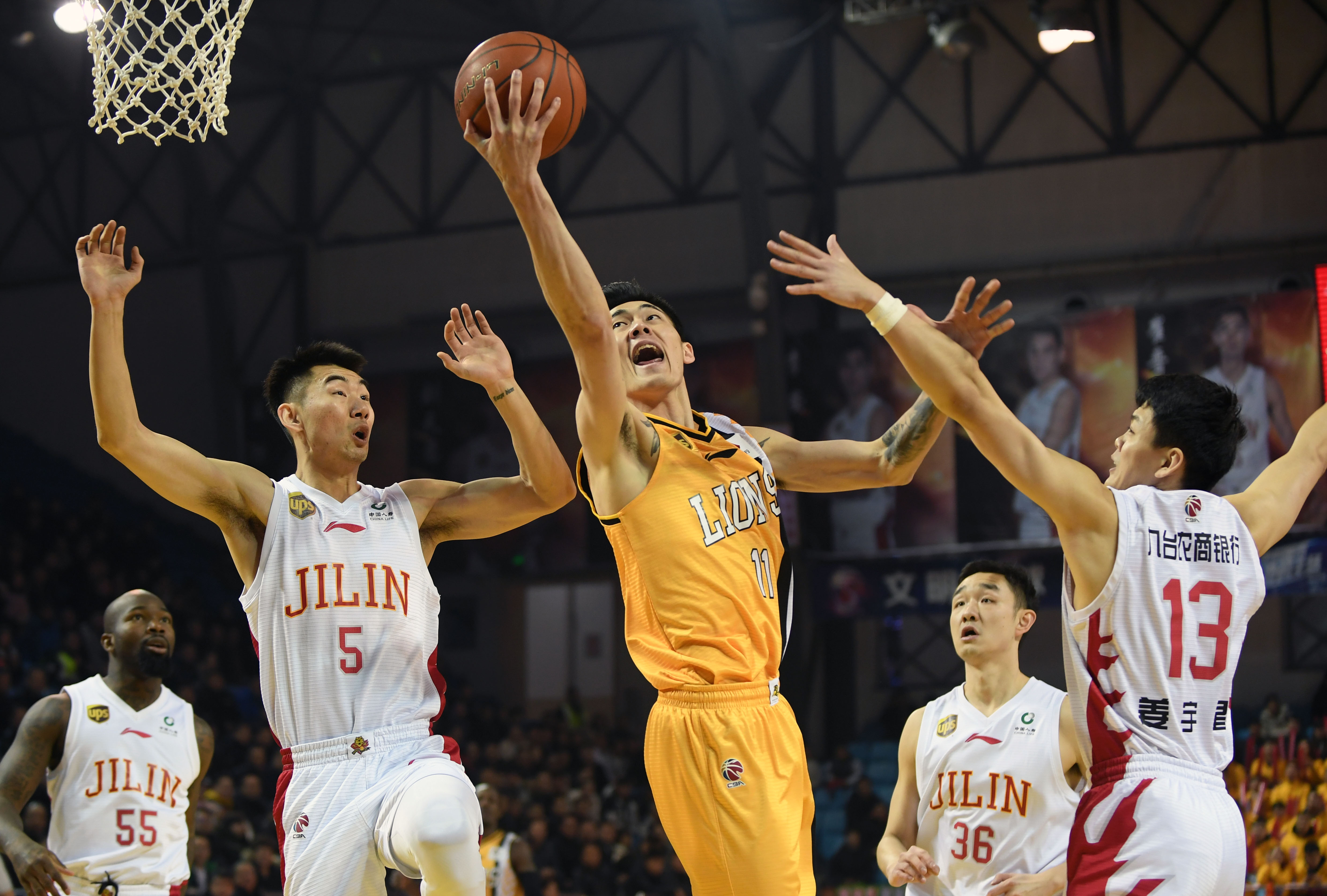 二点保护 二点保护