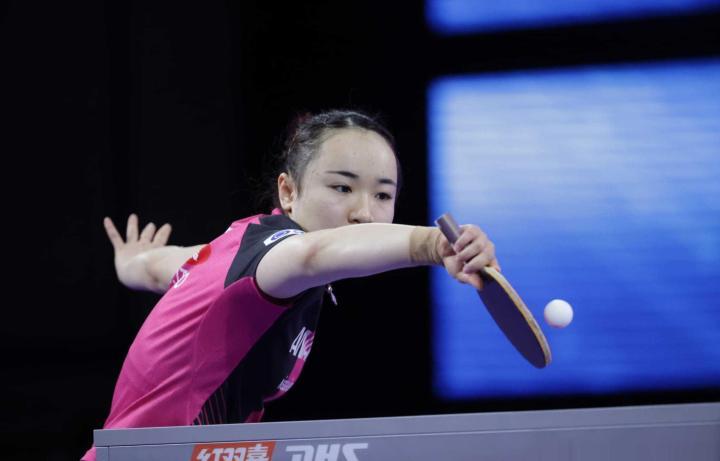 这是为裁判 这是为裁判