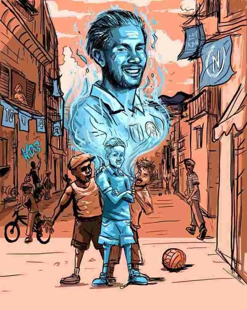 与节奏优势 与节奏优势