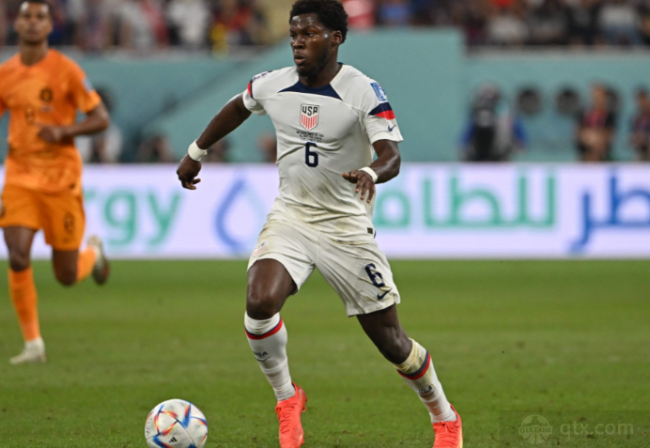 新群增长近 新群增长近