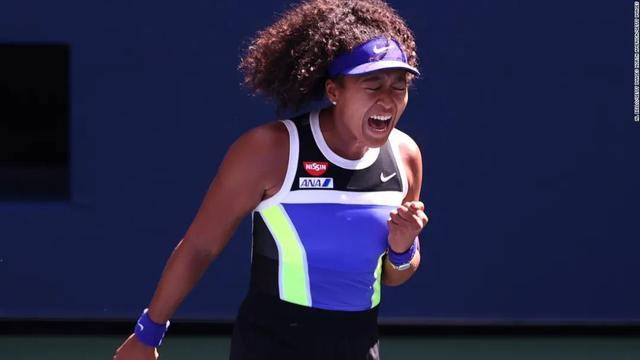 万次播放 万次播放