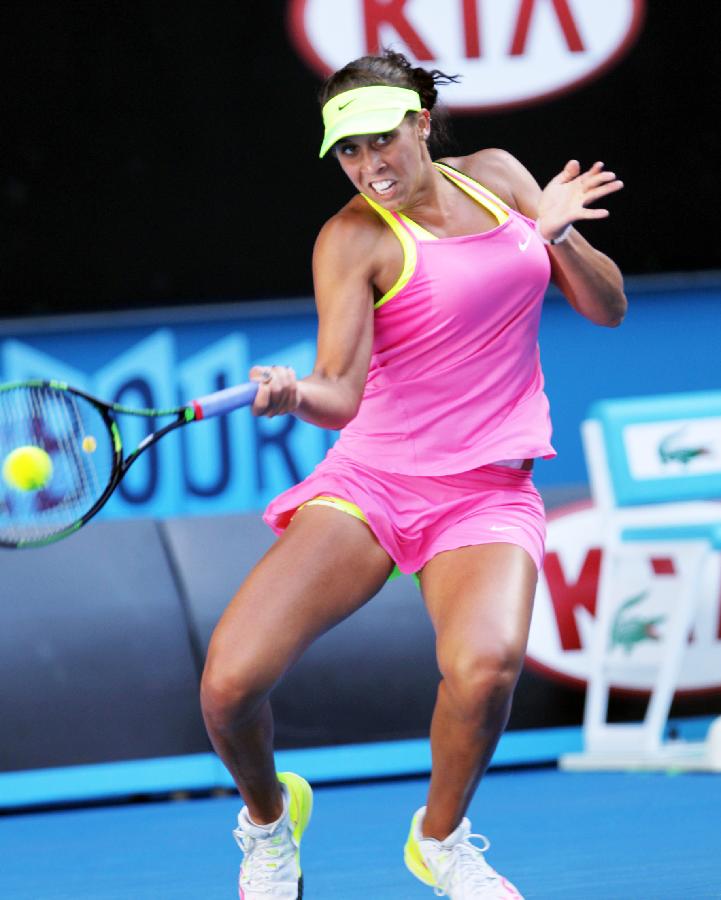 与成本效率 与成本效率