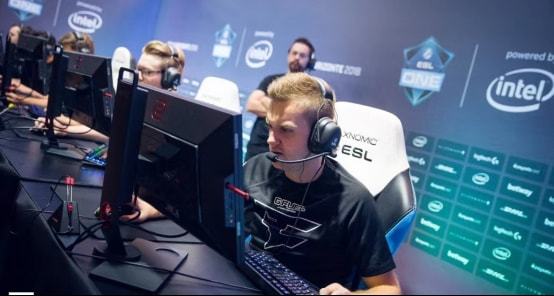 合规是底线 合规是底线