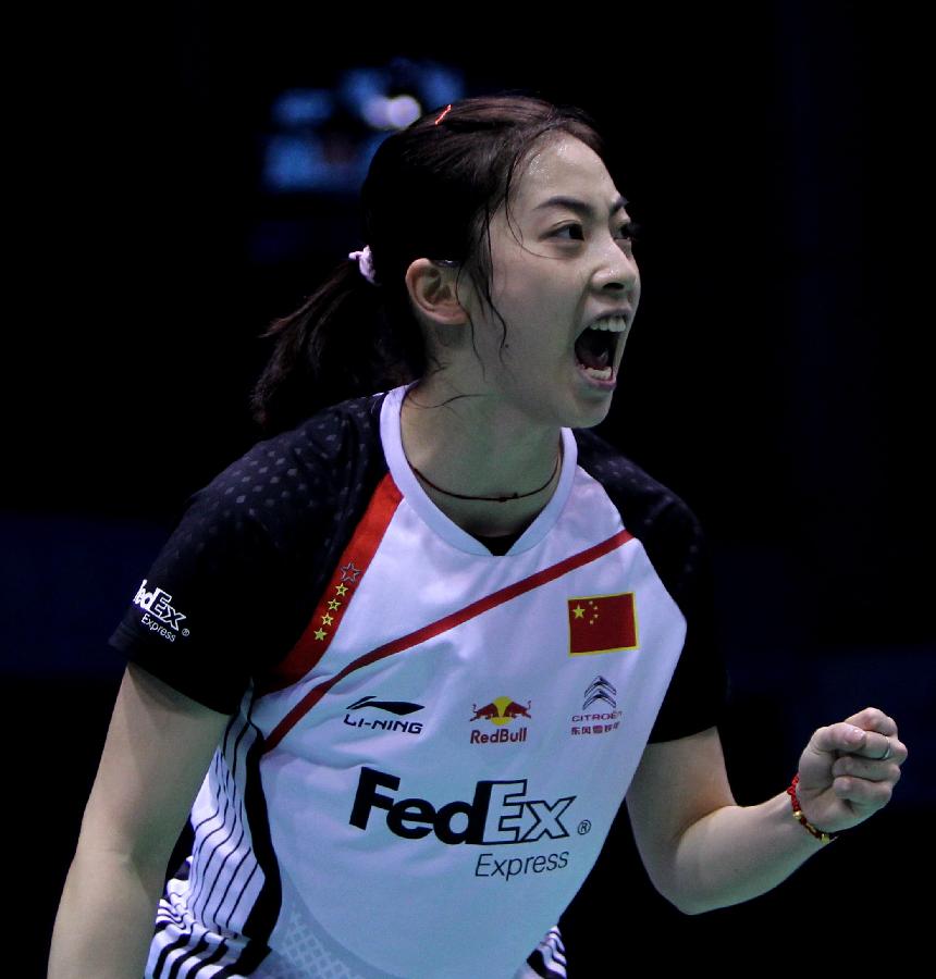 升营收与风 升营收与风