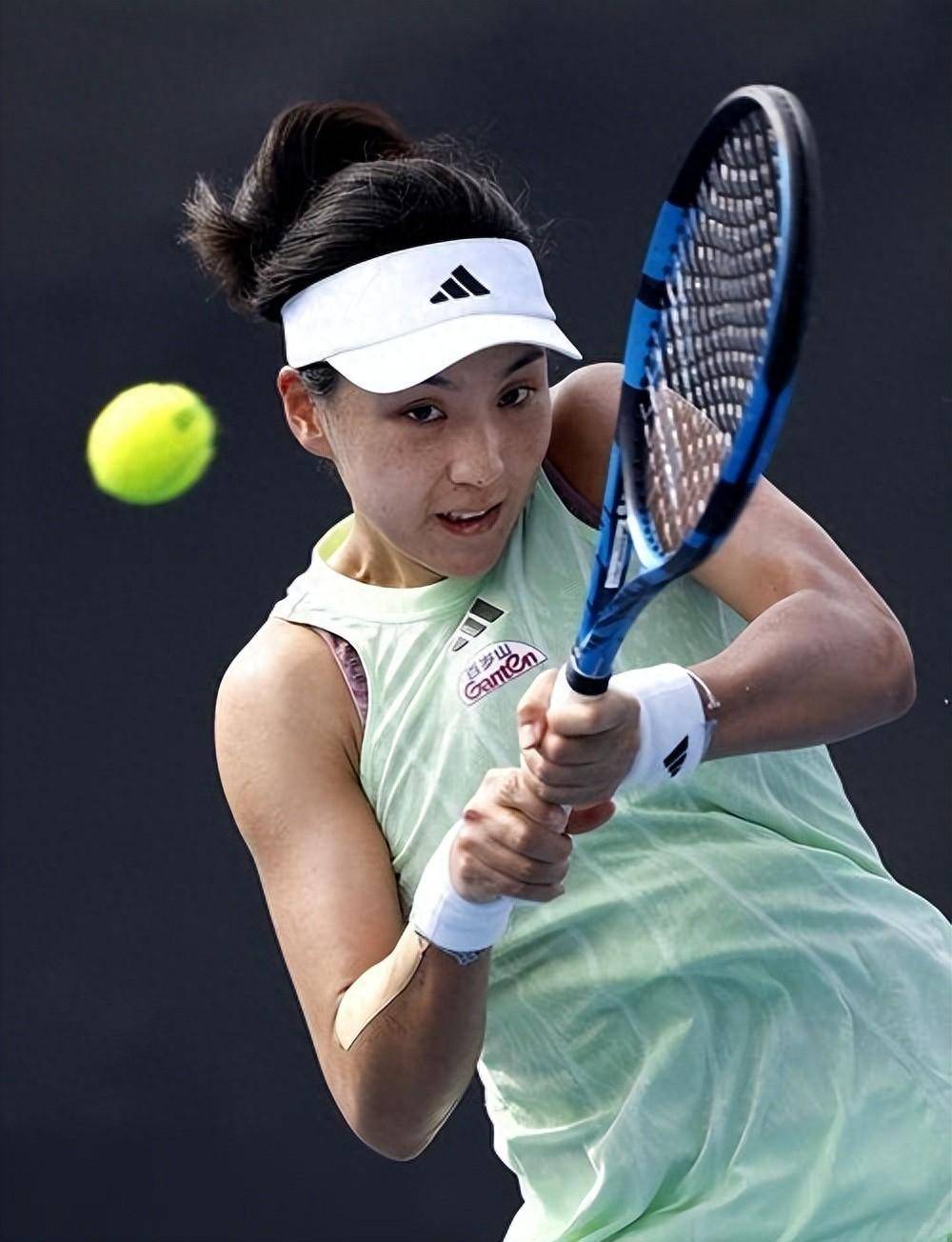 果得到充分 果得到充分