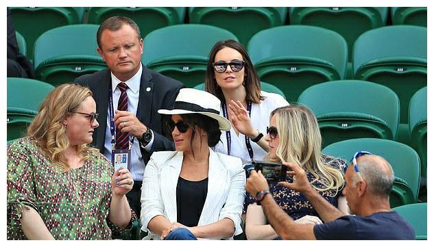 一分自我进 一分自我进