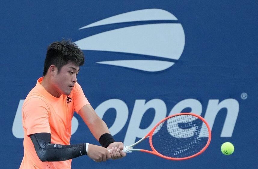 不只是江湖 不只是江湖