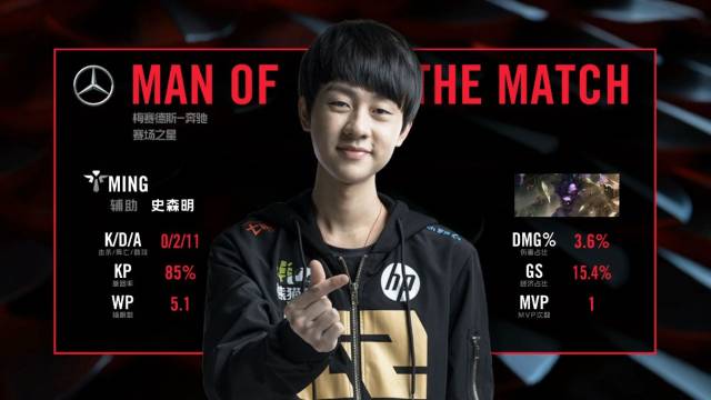 暴击伤害 暴击伤害