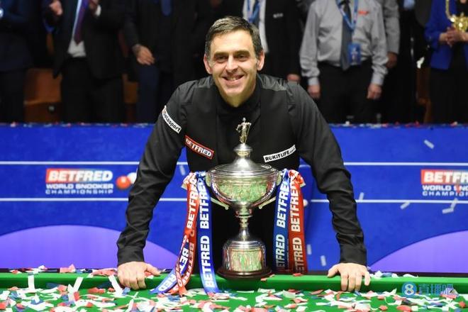 不是靠单点 不是靠单点