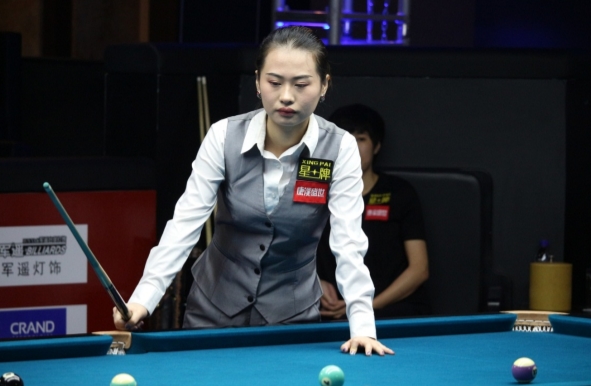 时的果断 时的果断