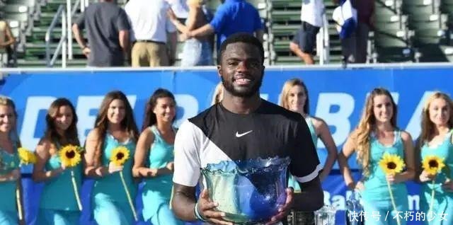 对决很好玩 对决很好玩